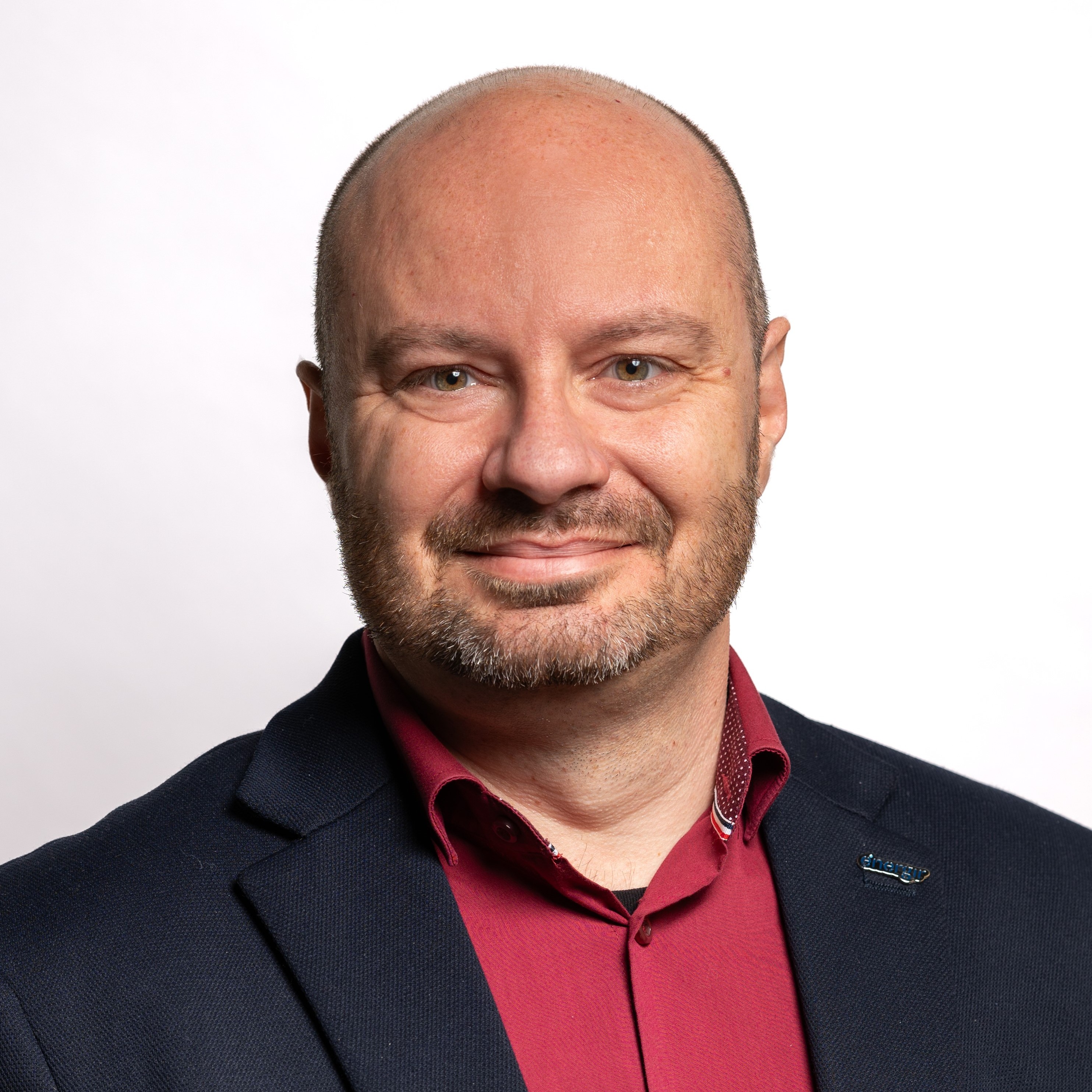 Martin Laberge- - Copie.jpg